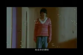 马来西亚华语流行与创作歌手，曹格的一首情歌《背叛》