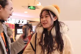 为什么女生都不愿意找男朋友了？姑娘实话实说