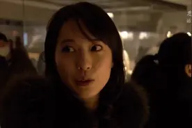 日本女星参观兵马俑，激动感叹能看到吕不韦曾使用过的武器！视频封面