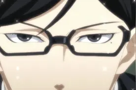 吹个泡泡可以把自己装进去了，秘技再现