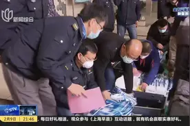 120急救车驾驶员赶赴武汉  参与重症患者转运工作视频封面