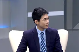 和大律师面对面：户口登记在册，未实际居住，拆迁能否分得安置房视频封面