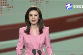 杭州这家文体中心开放室内场馆 运动需全程戴口罩视频封面