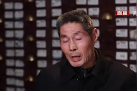 “三不收”名医，68岁的胡岳云：本来当医生就是“救死扶伤”