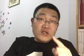 Flask框架：生产环境与开发环境区别，务必搞清楚。知识青年