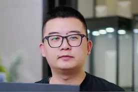 东方先生15年的珠宝之路—自我介绍图片