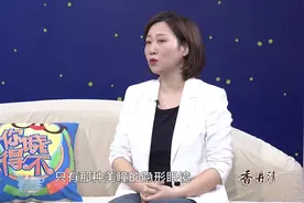 隐形眼镜日抛、月抛、半年抛、年抛这么多类型，到底如何选择？