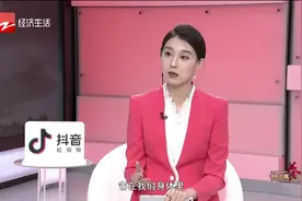 胰腺是分泌胰岛素的器官，你不要小看它！它是夺命杀手！