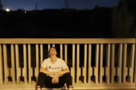 英文版《心如止水》好喜欢这个版本