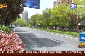 手机号码换了主人  账号变成两人共享视频封面