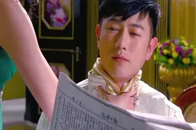丈夫下半身瘫痪，妻子当场露出真面目，没想到丈夫站了起来！视频封面