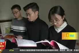 回家的礼物：宅在家里过春节，健康平安是最好的礼物