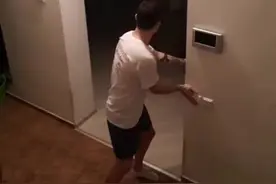 这就是我不买别墅的原因Σ(っ °Д °;)っ