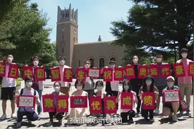 最热烈的欢迎 最诚挚的祝福 最响亮的喝彩图片