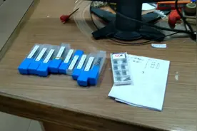 做了六年CNC加工厂，今天第一次去买刀具，原来这些刀具这么贵视频封面