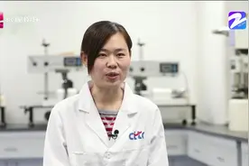 被子到底能不能洗？北京专家这样说