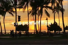 陪你去流浪-薛之谦【我可以陪你去远方 别浪费我恨过你一场】视频封面