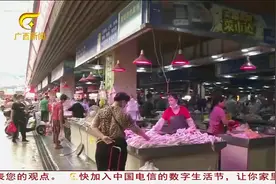 南宁、中元节、鸭子图片