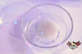 高手在民间：曹乃胜手切内酯豆腐散开如菊花，刀工堪称中华一绝！视频封面