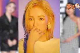 Wendy歌谣大战彩排受伤  被紧急送往医院视频封面
