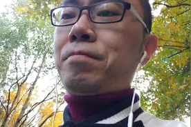 千万别随意查自己的征信视频封面