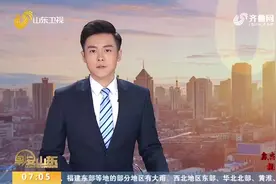 山东下发通知要求为疫情防控一线医务人员办好十二件实事视频封面