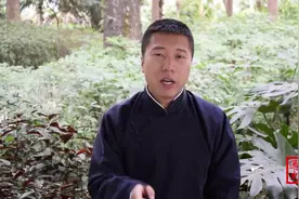 龙王中名气最大的，是道教中的四海龙王，而且还有八龙王的传说！视频封面