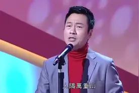 粤曲：《凤阁恩仇未了情》-盖鸣晖  黎耀祥视频封面