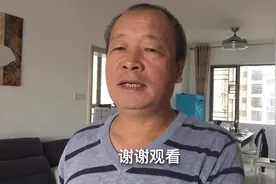 东北大叔说南方的冬天不好过，没有东北好过，您相信吗？