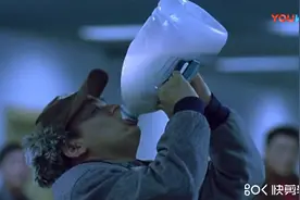 这桶牛奶我喝了，你们随意视频封面