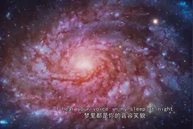 经典欧美金曲《maps》，不管过了多久，这首歌一直百听不厌