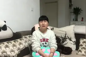 家里佛像破损怎么办？听麻花姐姐怎么说，处理的时候一定要慎重视频封面