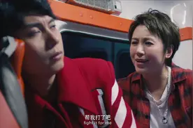 羞羞的铁拳：这BGM绝了