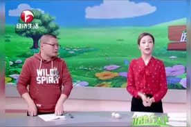 蛋白粉摄入太多，对身体有危害！适合所有病人吗？