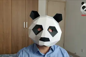 揭秘各自媒体平台的单价，你猜每一万阅读或者播放能赚多少钱？视频封面