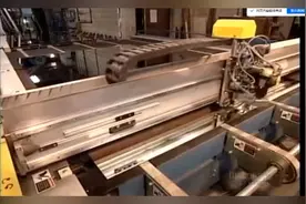 镜子是如何制作的视频封面