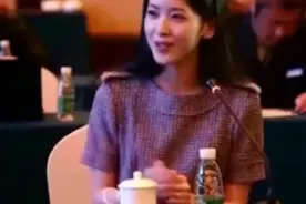 刘强东章泽天夫妇向英捐防疫物资，华侨和留学生可免费领口罩视频封面