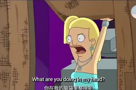 看电影学英语，从此告别死背单词，四六级英语runny nose