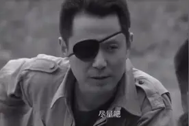 兄弟，你这是来真的吗