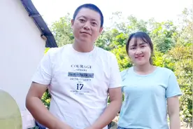 越南人为什么不穿鞋光着脚到处跑,听听土生土长的当地人怎么说视频封面