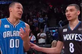 【NBA藏经阁】2016全明星扣篮大赛全回顾 想看这哥俩再斗一次！视频封面