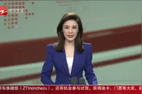 台州：出台惠企“20条”，支持民营企业渡过难关视频封面