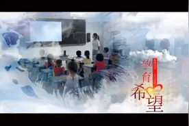 河南淅川：碧水扬波话搬迁图片