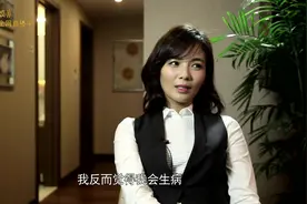 《欢乐颂》五美幕后采访，杨紫两年无休假，刘涛倾诉人母心酸视频封面