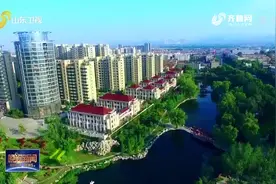 4月25日起，济南、莱芜本地电话网将并网运行，共用长途区号0531