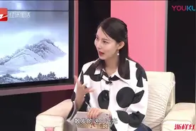 家长注意了！这些东西孩子不能玩！影响一生的大事视频封面