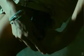 因为一个女人害了自己的兄弟