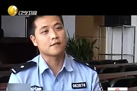 王刚讲故事之隐藏六年的真相-令人醒目-高清视频封面
