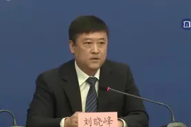 疫情期间使用空调是否有风险？北京市疾控中心回应