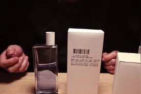 【香水】什么是简装香水？它和正装有什么区别？视频封面